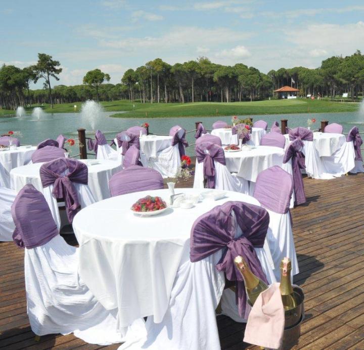 Oasis Open 2011 (april 2011)