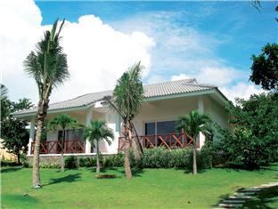 Villa Premier