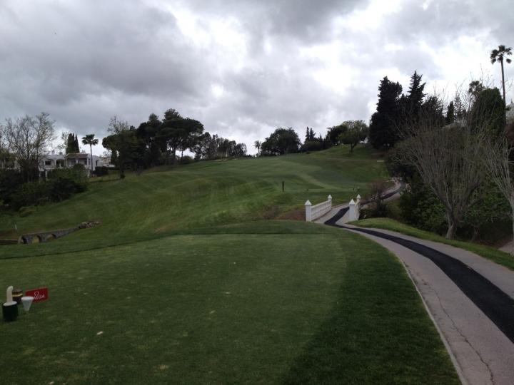 Par3