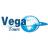 Vega Golf Tours