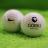 Gorki Golf Club