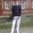 Роман Игнатенко