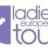 Ladies European Tour