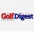 GolfDigest